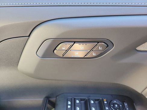 New 2027 Kia Telluride SX X-Line image 22