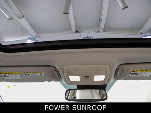 Used 2020 MAZDA CX-5 Grand Touring Reserve image 21