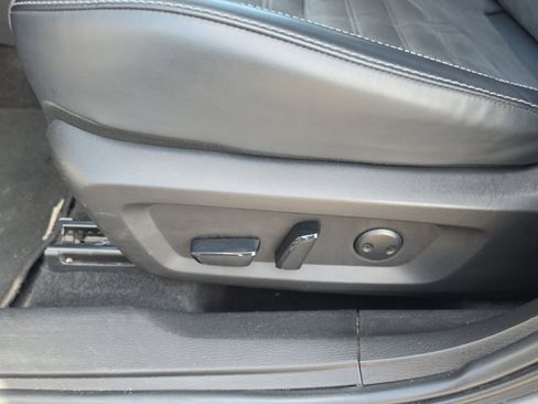 Used 2024 Mitsubishi Outlander SE FWD image 18