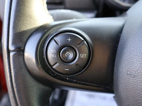 Used 2018 MINI Cooper Clubman S FWD image 29