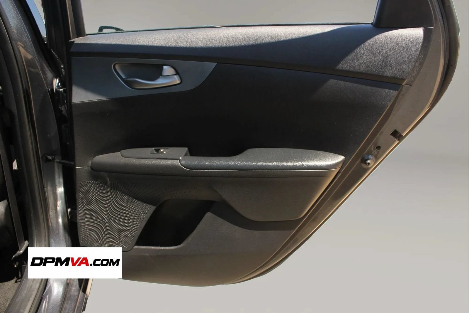 Used 2021 Kia Forte LXS FWD image 20