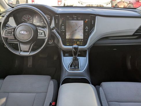 Used 2025 Subaru Outback Premium image 25