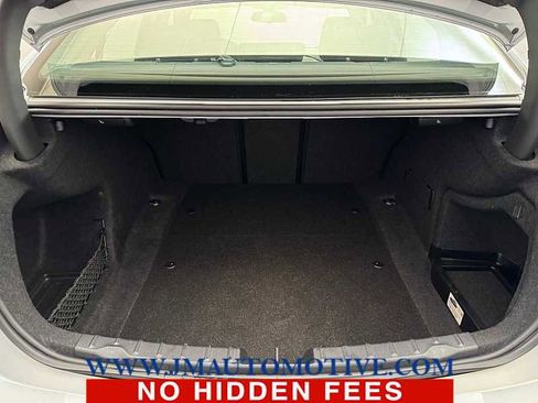 Used 2015 BMW 328i xDrive Sedan image 17