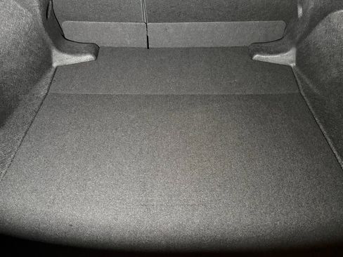 Used 2024 Toyota Corolla LE image 20