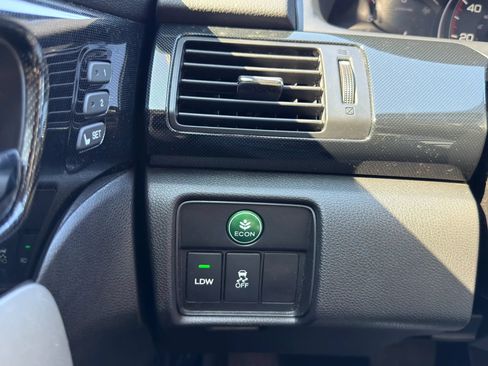 Used 2014 Honda Accord EX-L image 16