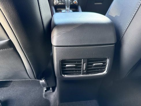 Certified 2024 MAZDA CX-5 2.5 Turbo image 20