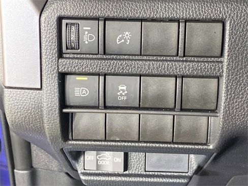 Used 2024 Toyota Tacoma SR5 image 13