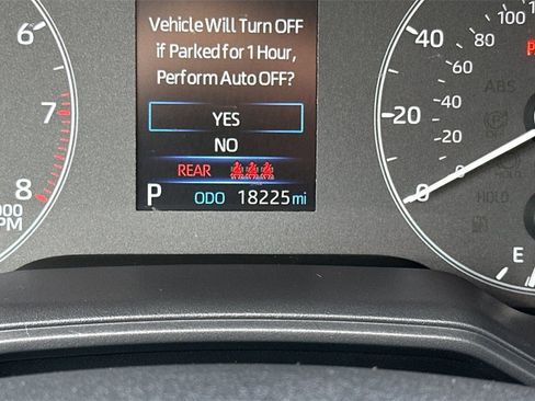 Certified 2024 Toyota Corolla SE image 28