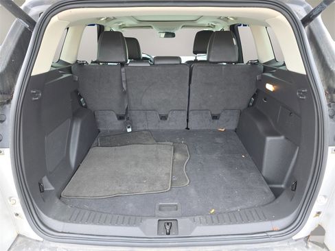 Used 2014 Ford Escape Titanium image 13