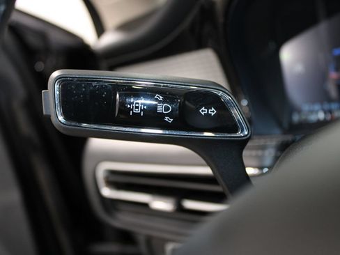 Used 2024 Lincoln Corsair FWD image 37