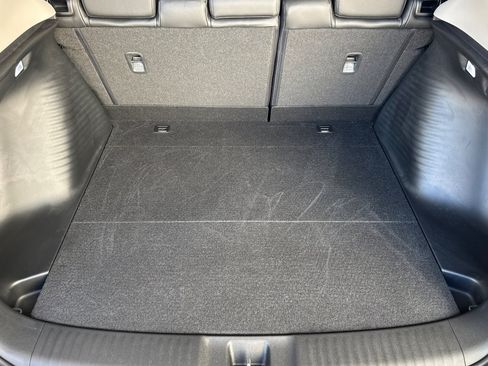 Used 2025 Honda HR-V EX-L image 24