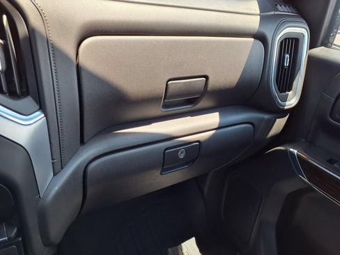 Used 2021 GMC Sierra 1500 Elevation AWD/4WD image 18