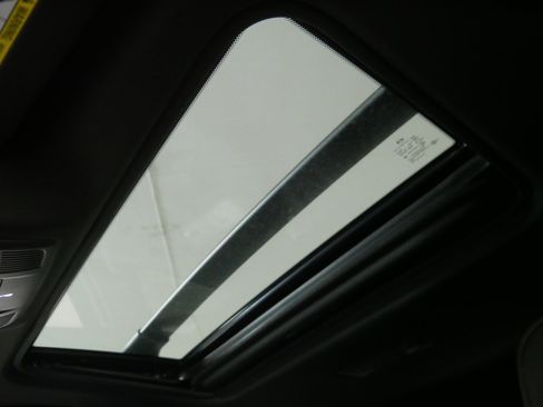 New 2025 MAZDA CX-5 Signature image 8