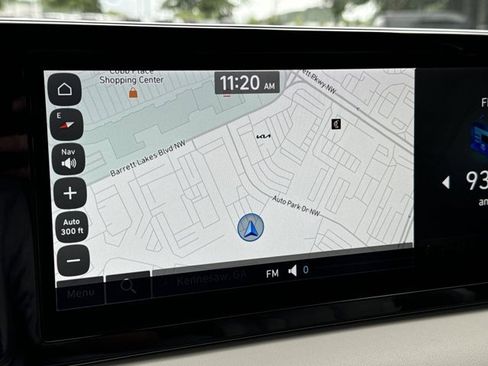 Used 2023 Hyundai Palisade Limited image 30