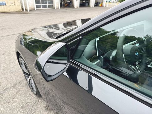 New 2027 BMW 530i RWD image 6