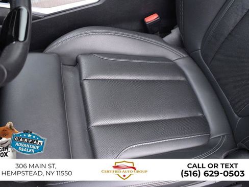 Used 2025 BMW 430i Coupe RWD image 12