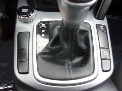 Used 2021 Kia Seltos LX AWD/4WD image 19