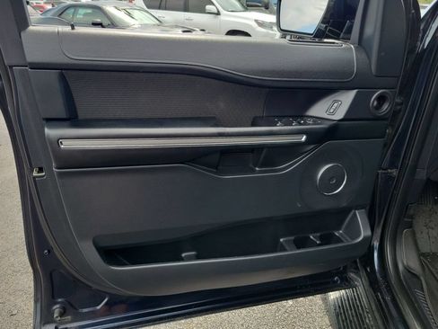 Used 2021 Ford Expedition XLT RWD image 21