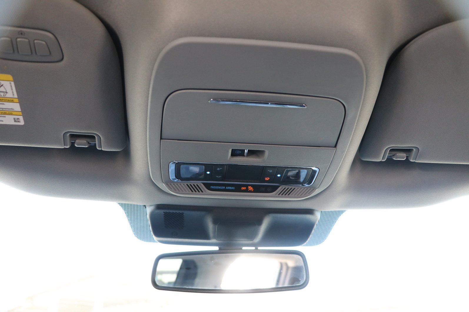 Used 2023 Ford F150 Lariat w/ Equipment Group 502A High AWD/4WD image 26