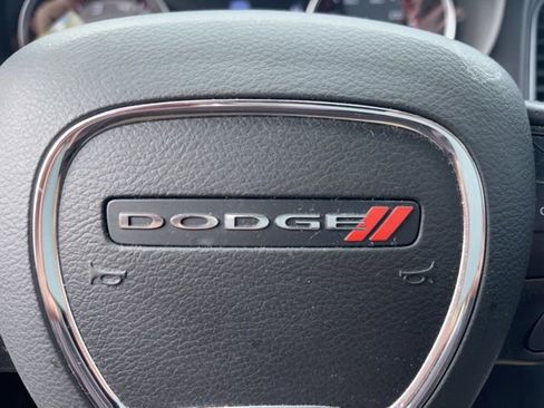 Used 2021 Dodge Charger SXT w/ Cold Weather Package image 18