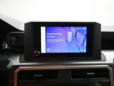 Used 2024 Toyota Tacoma SR5 image 18