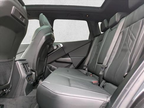 New 2026 BMW X3 M50 w/ Premium Package image 17