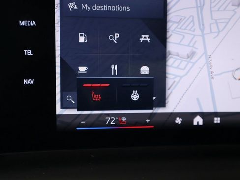 New 2026 BMW 228i xDrive w/ Premium Package image 9