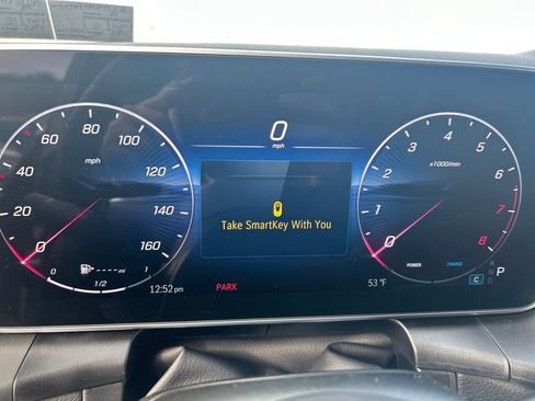 New 2026 Mercedes-Benz GLC 300 4MATIC image 15