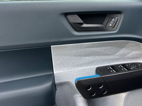 New 2026 Ford Maverick XLT w/ XLT Luxury Package image 10