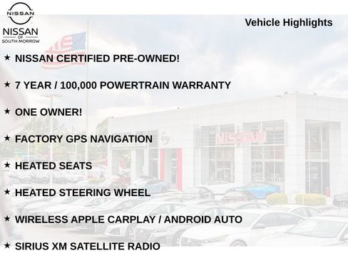 Used 2024 Nissan Titan SV w/ SV Bronze Edition Package RWD image 8