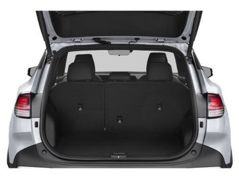Used 2023 Kia Sportage X-Pro AWD/4WD image 14