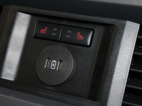 New 2026 Ford F250 Lariat AWD/4WD image 32