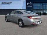 Used 2020 Hyundai Sonata SE image 4
