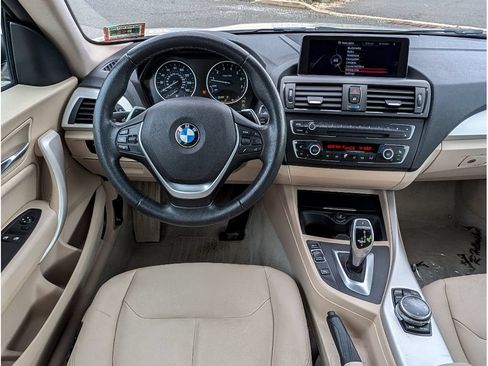Used 2015 BMW 228i xDrive Coupe AWD/4WD image 25