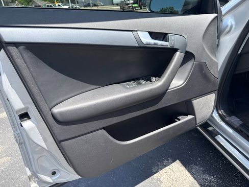 Used 2011 Audi A3 2.0T Premium w/ Bluetooth Value Pkg image 16