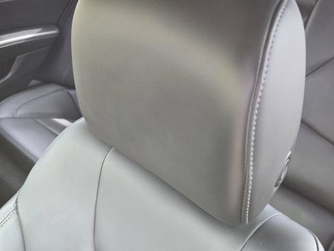 Used 2024 Cadillac CT5 Luxury RWD image 15