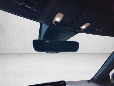 Used 2024 Acura Integra A-Spec image 12