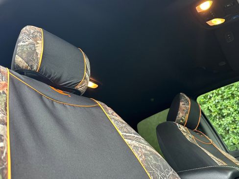 Used 2022 RAM 1500 Big Horn image 13