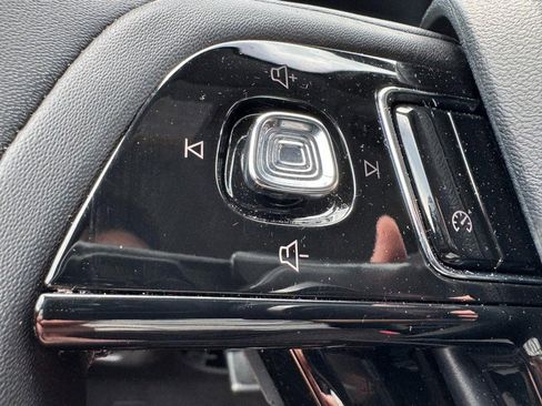 Used 2022 Lincoln Corsair AWD w/ Equipment Group 101A image 18