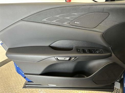 Certified 2023 Lexus RX 350 AWD image 20