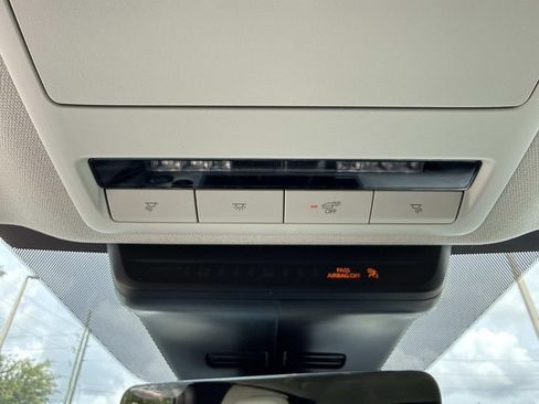 New 2026 MAZDA CX-5 Select AWD/4WD image 43