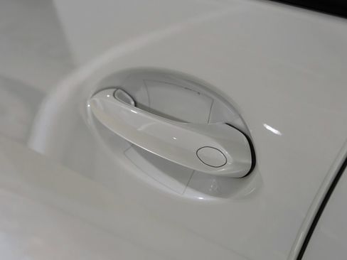 Used 2019 BMW X5 xDrive40i w/ M Sport Package image 44