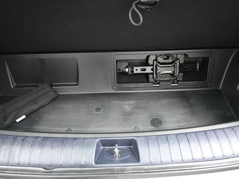 Used 2022 Hyundai Palisade Limited FWD image 70