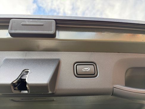 New 2026 Hyundai Tucson SEL image 16