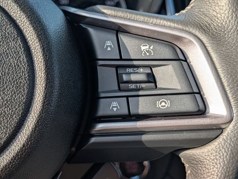 Used 2024 Subaru Outback Limited AWD/4WD image 29
