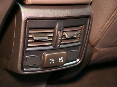 Certified 2024 Subaru Forester Wilderness image 55