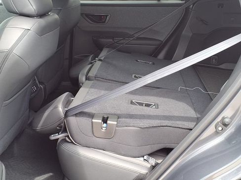 New 2026 Subaru Outback Premium AWD/4WD image 12
