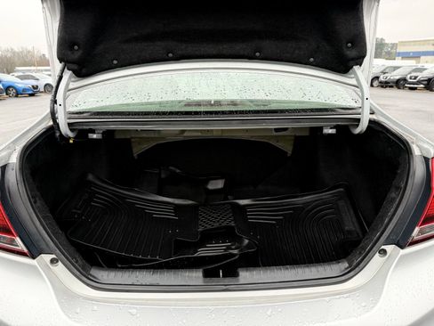 Used 2015 Honda Civic EX-L image 42