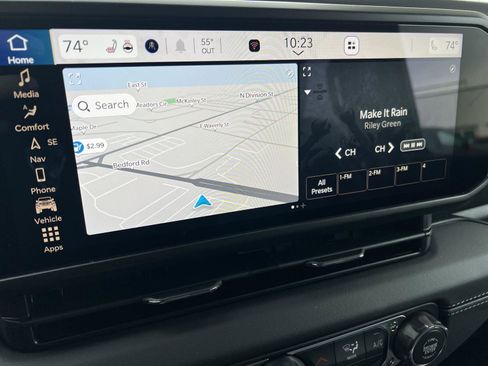 New 2026 Jeep Wrangler Sahara image 27