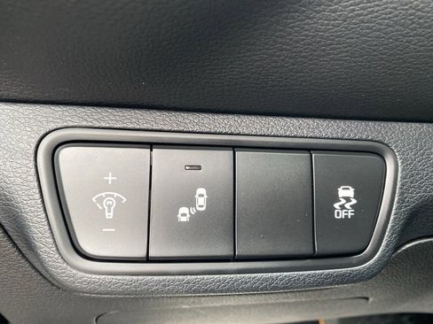 Certified 2023 Kia Forte GT-Line image 19